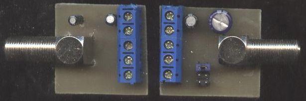 Top view